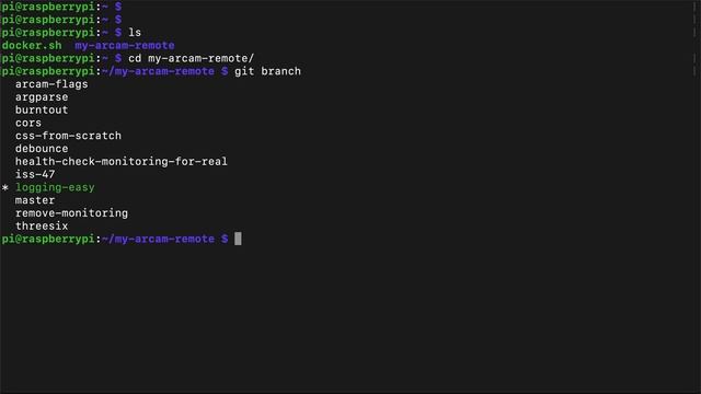 Creating Bash Aliases to use Git Faster | Bash Aliases Tutorial смотреть онлайн