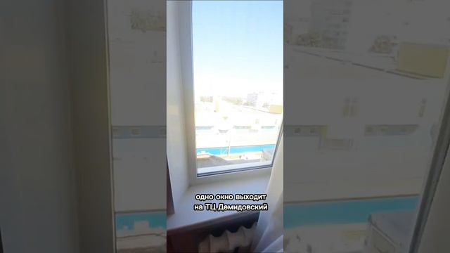 Продается 1к квартира в Пролетарском районе Тулы смотреть онлайн