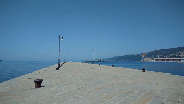 Каринтия, Зальцбург, Словения, Италия Drobek on the road #2 смотреть онлайн