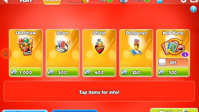 The Beginning | UNO & Friends #1 смотреть онлайн