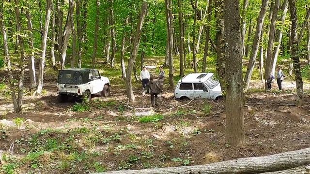 9 МАЯ/ ПРАЗДНИЧНАЯ ПОКАТУШКА/ СТАВРОПОЛЬ смотреть онлайн