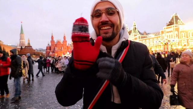 Russia Travel Guide 2023: Places To Visit Moscow, Russia Visa, Hotel And Food