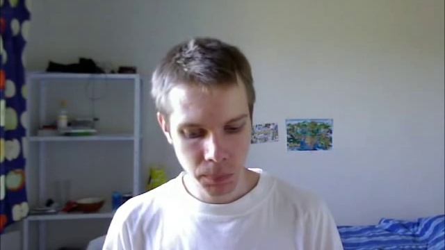 The Dark Half Review (Stephen King) смотреть онлайн