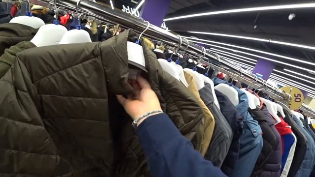 ТРК #МОНПАНСЬЕ ФАМИЛИЯ| #FAMILIA ОБЗОР ОДЕЖДЫ| ЧТО МОЖНО КУПИТЬ в ФАМИЛИИ #ТРКМОНПАНСЬЕ смотреть онлайн