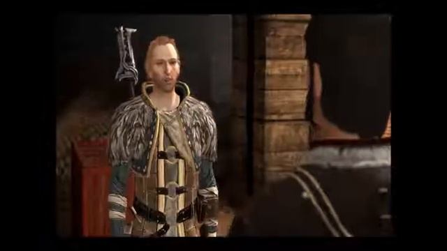 Dragon Age 2 XFX 9500 GT смотреть онлайн