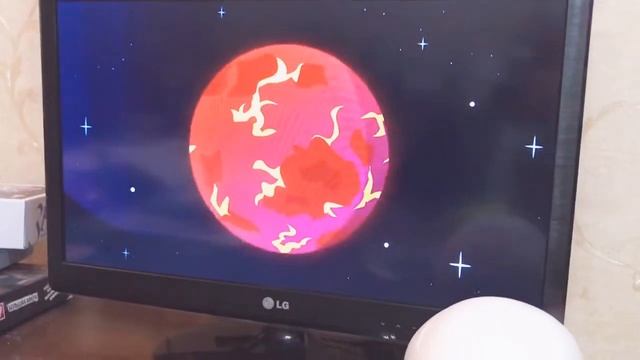 Беспроводной дисплей EZCast Band 1 смотреть онлайн