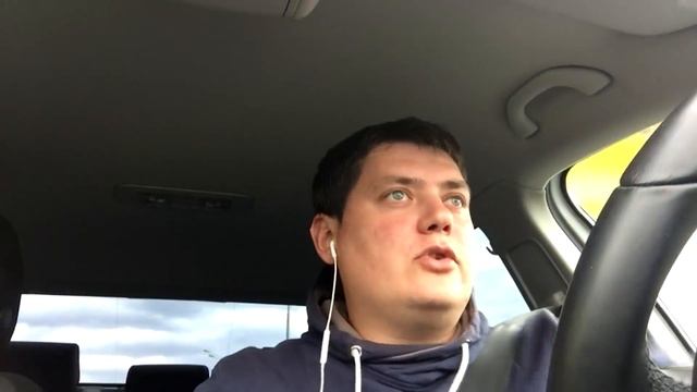 Будни автоподбора: Поработали бесплатно. Скорость продажи бюджетки в Москве и другое... смотреть онлайн