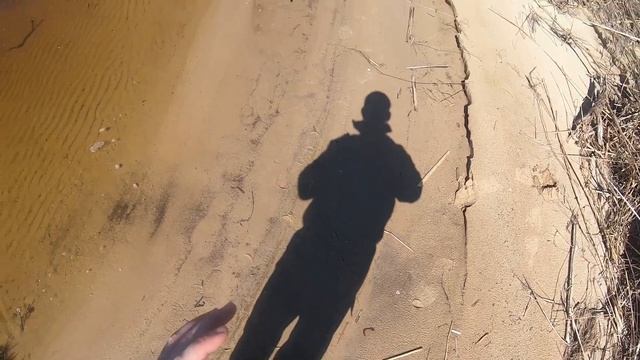 рыбалка 2020 резинку, как рыбачить на резинку с берега? смотреть онлайн