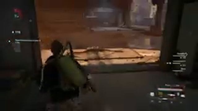 Zombies Invade! Surviving 26 Waves of Unstoppable Horde in World War Z: Aftermath! смотреть онлайн