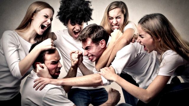 Энергетические 