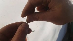 Как укрепить чопик в стенке!?