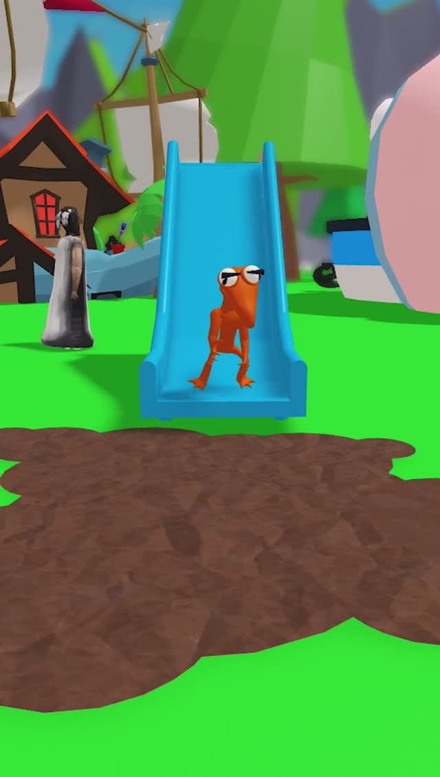 затупил на корке смотреть онлайн