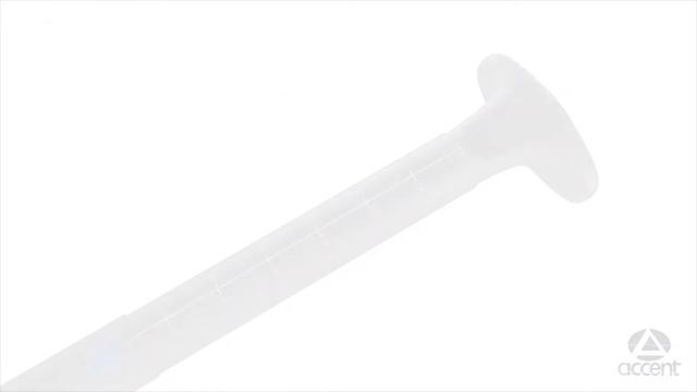 LeverLock SUP Paddle Adjustment System смотреть онлайн