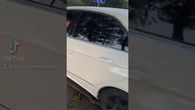 Что делать если потерял наушник Airpods 2 левый смотреть онлайн