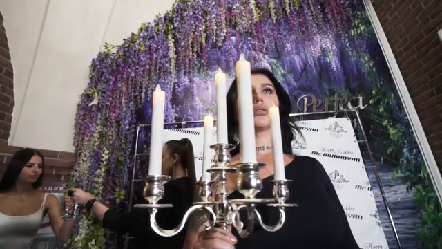 Happy B-Day Muradyan 32