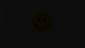 Jagwar Twin - Happy Face [1 HOUR]