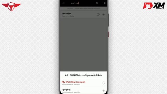 Xm Trading Tutorial | Xm Mobile app explain in Hindi | Xm mobile trading смотреть онлайн