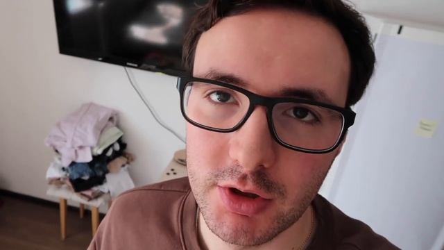 прохожу собеседования в авиакомпании | новая татуировка | неудачные рецепты их тик-тока смотреть онлайн