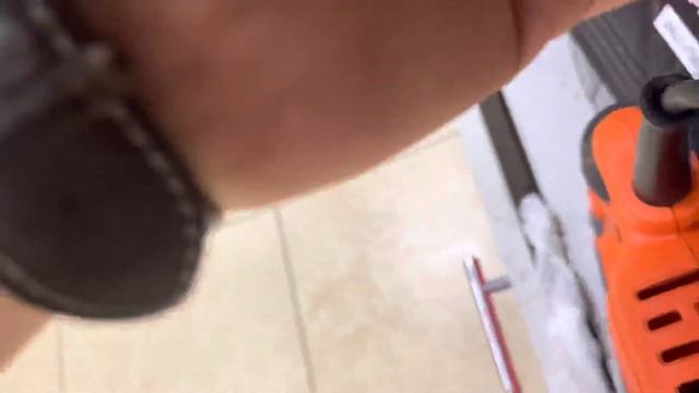 Лобзик Black Decker смотреть онлайн