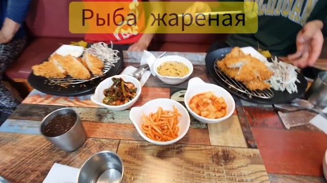 Жумыс.Онтустик Корея/Работа. Южная Корея. Уборка, вывоз строительного мусора. Сеул. Июль 2022 смотреть онлайн
