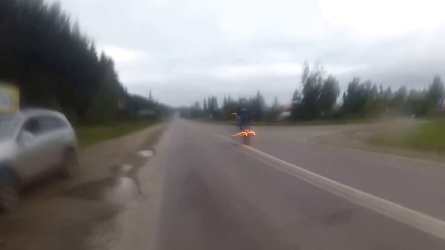 Моё 1 сентября смотреть онлайн