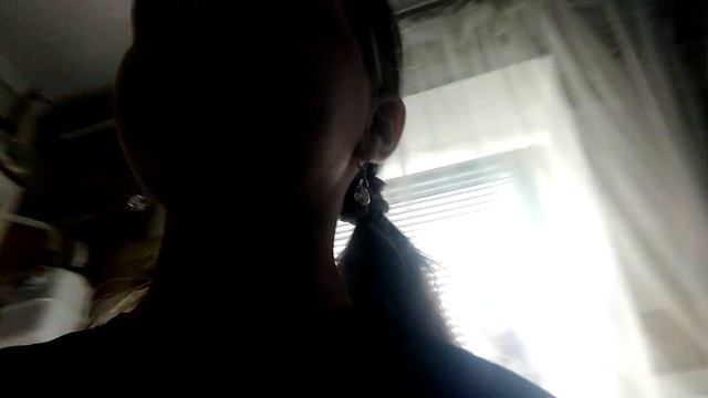 я занимаюсь боксом (подпишитесь и поставьте лайк) (не обязаны) смотреть онлайн