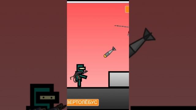 ДЕЛАЮ ИГРУ ПО КОММЕНТАРИЯМ ПОДПИСЧИКОВ ДЕНЬ 12! БЛОКИ? #scratch #shorts #игры #рекомендации смотреть онлайн
