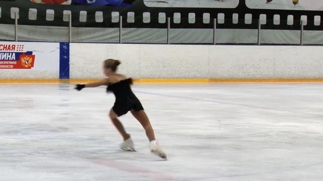 Галина Нагибина Белгород смотреть онлайн