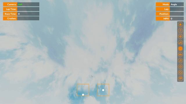 02. Flight Training - Part 2 смотреть онлайн