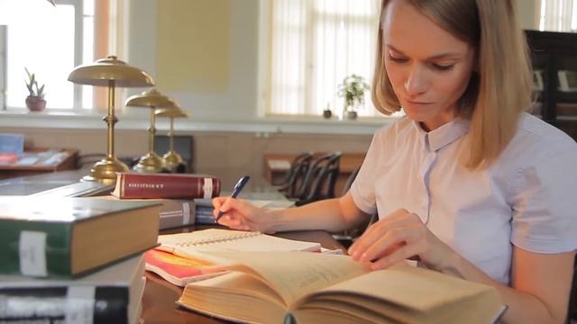 Томская область вдохновляет на большее смотреть онлайн