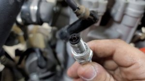 ГЛОХНЕТ / ДЁРГАЕТСЯ / НЕ ЗАВОДИТСЯ / СТРЕЛЯЕТ / КИТАЙСКИЙ МОТОЦИКЛ