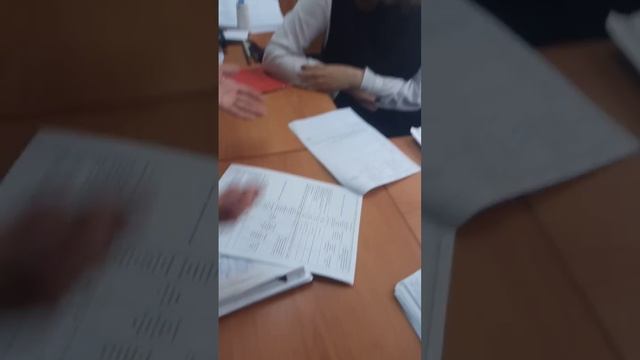пенсия г Армавир 2023г смотреть онлайн