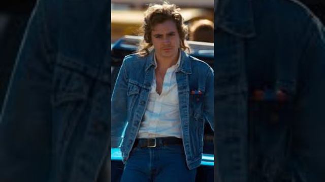 Fortnite or call of duty stranger things смотреть онлайн