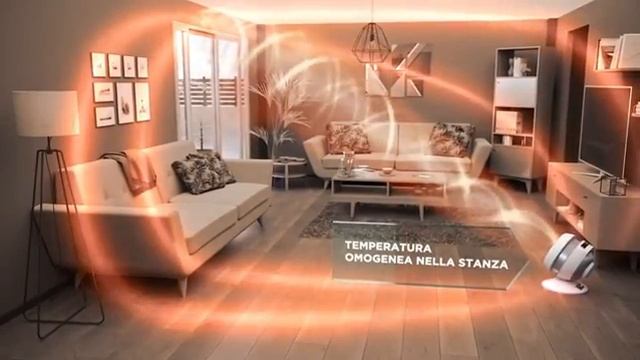 Rowenta HQ7111 смотреть онлайн