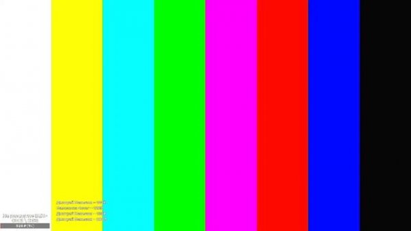 ИГРОТЕСТ: Nobara Project лучшее для Linux gaming?