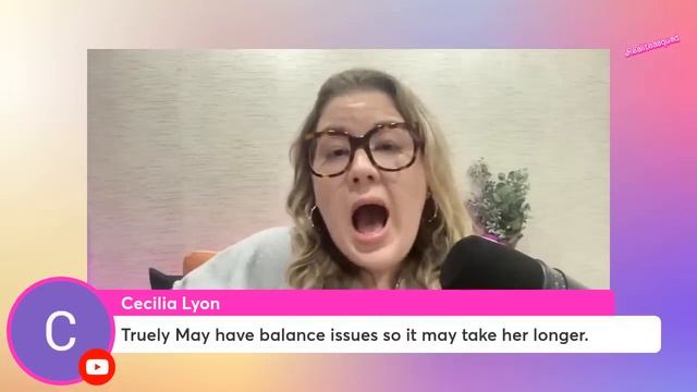 Sister Lives - LIVE Discussion Of Sister Wives Season 18 Episode 11 смотреть онлайн