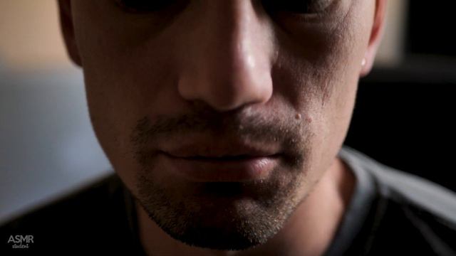 7 УТРА, А ТЫ НЕ СПИШЬ? - Мой Лысый Кот Тебе В ПОМОЩЬ! (Ну и голос тоже 😌) смотреть онлайн