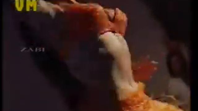 Afghani Song Presdent By Azad_Man Www.AfgVoice.Com