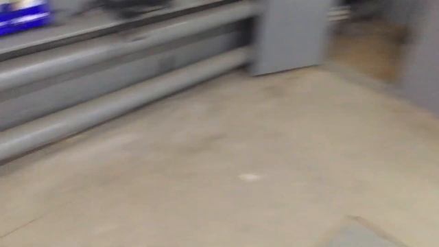 Mercedes ML 350 W166 дизель