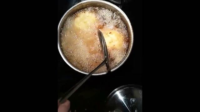 Most Traditional Scotch Egg by Chef Ray | #BEST | New & Simple Recipe смотреть онлайн
