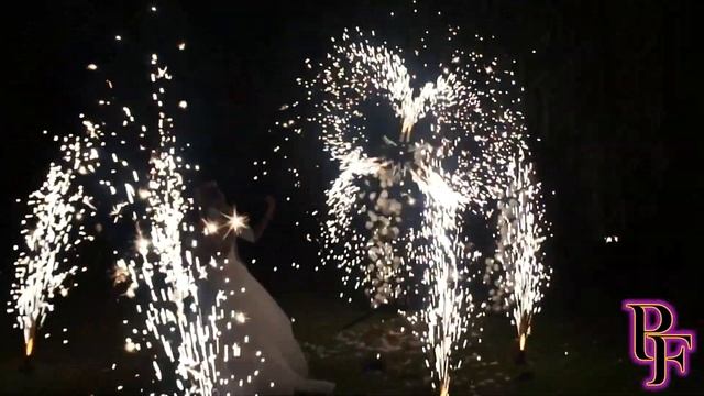 Иногда достаточно немного магии, чтобы танец двух любящих сердец стал незабываемым... смотреть онлайн