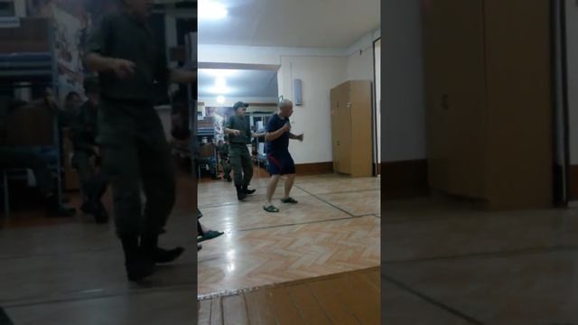 Армия... Улан-Удэ в.ч 65262 смотреть онлайн