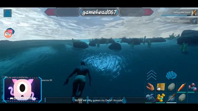 We Are Just Chilling Just Playing Games What Sup