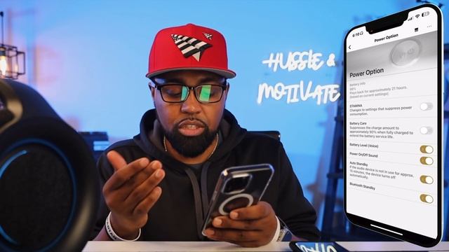 Sony Music Center & Fiestable Apps x SRS-XG500 Portable Speaker смотреть онлайн