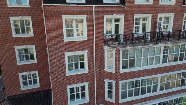 ЖК 5 Звезд смотреть онлайн