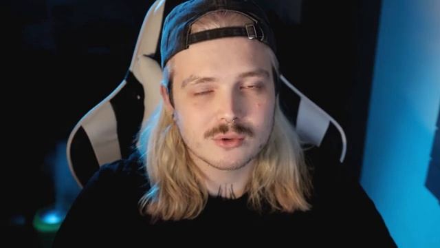 ЗАЧЕМ И ПОЧЕМУ нужен Photoshop? Учим ФОТОШОП за 1 ЧАС! Фотошоп - это просто! смотреть онлайн