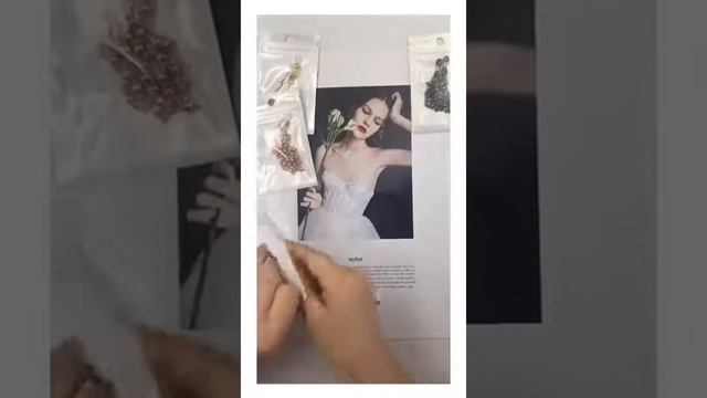 Модные 75 см очки для чтения цепочка женщин новые солнцезащитные ремешок повседневная золотая смотреть онлайн