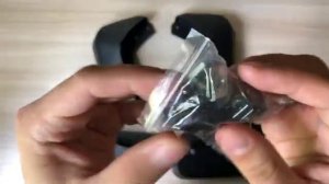 73688 Брызговики Ауди Q3 8U 2011 2014