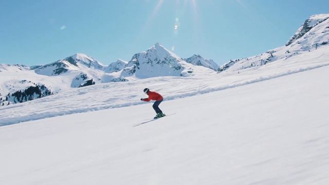 Ski HEAD Shape 3.0 - 2019/20 - MIETSKI.COM смотреть онлайн