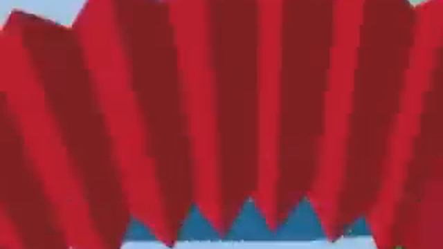 ARAM SAM SAM смотреть онлайн